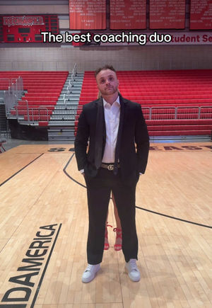 Video post by @semoredhawks on TikTok