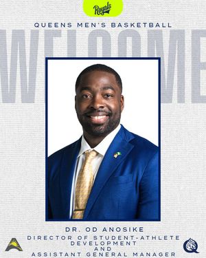 Image post by @queens_mbb on Instagram