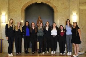 Image post by @sienadsp on Instagram