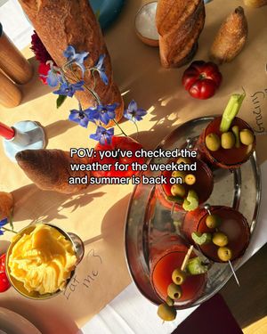 Video post by @madedotcom on TikTok