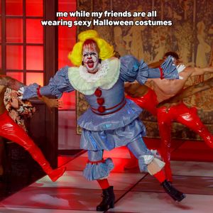 Image post by @rupaulsdragrace on Instagram