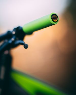 Image post by @esigrips on Instagram