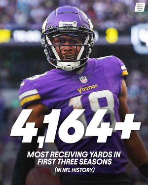 Image post by @nflonprime on Instagram