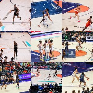 Image post by @connecticutsun on Instagram