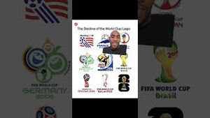 Video post by @amobisays on YouTube