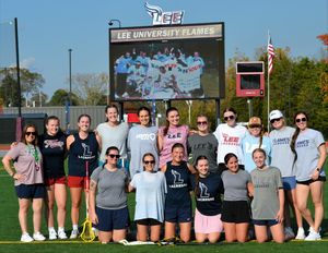Image post by @leeuwlax on Instagram