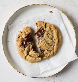 Image post by @displacedhousewife on Instagram