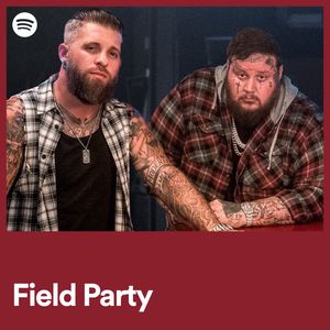 Image post by @brantleygilbert on Twitter