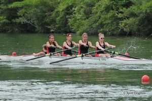 Image post by @ucraf_social on Instagram