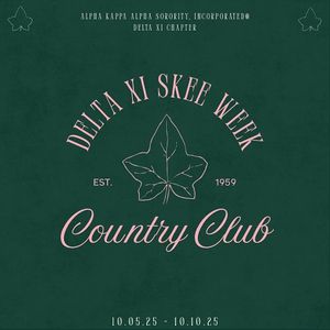 Image post by @texas_akas on Instagram