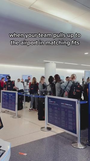 Video post by @kaitdevir on TikTok