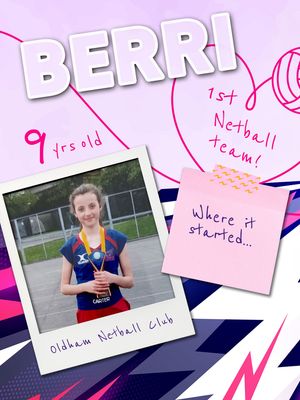 Image post by @lborolightning on Instagram