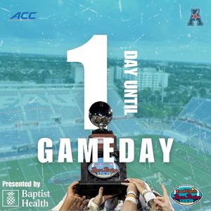 Image post by @bocaratonbowl on Instagram