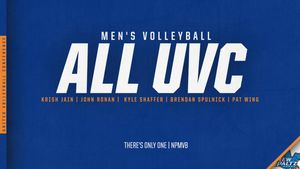 Image post by @nphawks on Twitter