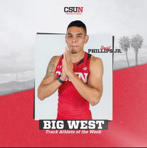 Image post by @csuntfxc on Instagram