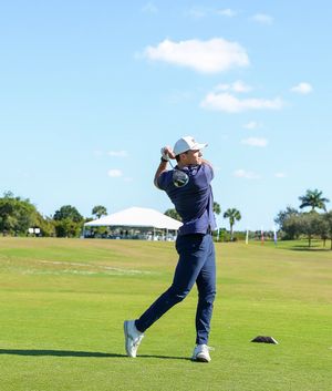 Image post by @2026miamihc on Instagram