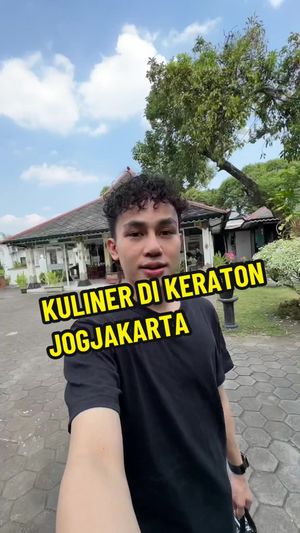 Video post by @efryee on TikTok
