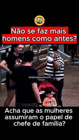 Video post by @danielpaulino10 on Instagram