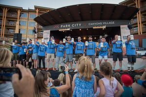 Image post by @pcski on Instagram
