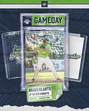 Image post by @woobaseball on Instagram