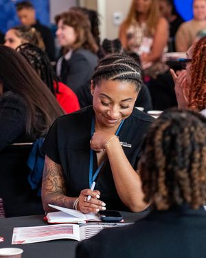 Image post by @usabyouth on Instagram