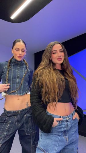 Video post by @lolalolita on TikTok