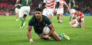 Image post by @rugbypass on Facebook