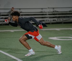 Image post by @garrettwilson on Instagram