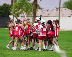 Image post by @91national on Instagram