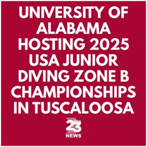 Image post by @wvua23 on Instagram