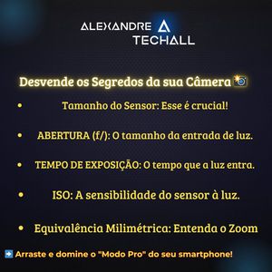 Image post by @canaltechall on Instagram