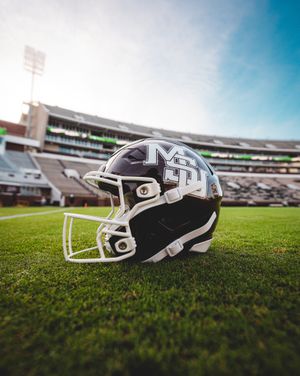Image post by @hailstatefb on Instagram