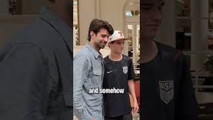 Video post by @sypherpk on YouTube