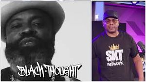 Video post by @swaysuniverse1 on YouTube