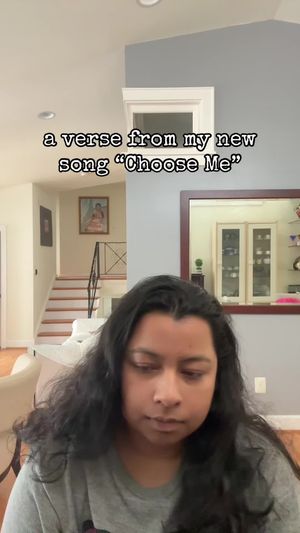 Video post by @anusha.mp3 on TikTok