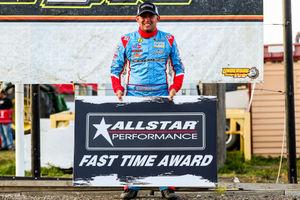 Image post by @lucasdirt on Instagram