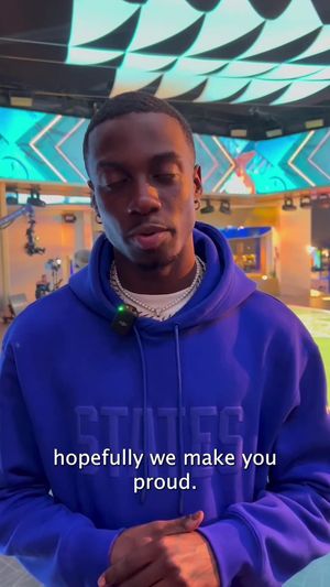 Video post by @foxsoccer on TikTok