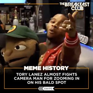 Image post by @breakfastclubam on Instagram