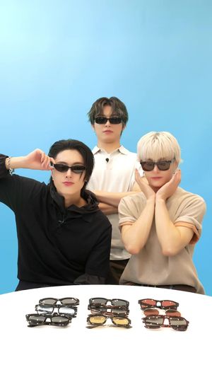 Video post by @uniqlo_jp on TikTok