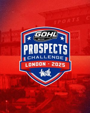 Image post by @underdogcreativeco on Facebook