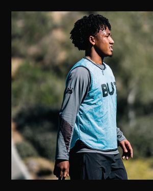 Image post by @sfv_fc on Instagram