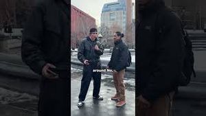 Video post by @respectivecollective on YouTube