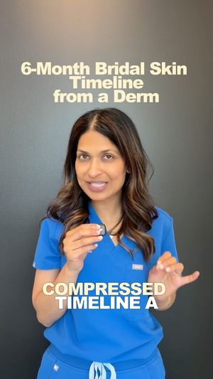Image post by @geetayadavmd on Instagram