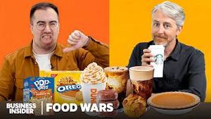 Video post by @insiderfood on YouTube