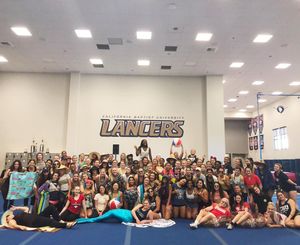 Image post by @cbucheer on Instagram