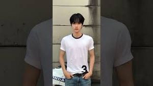 Video post by @riize_official on YouTube
