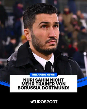 Image post by @eurosportde on TikTok