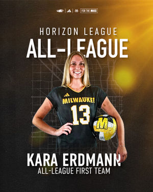 Image post by @mke_volleyball on Instagram
