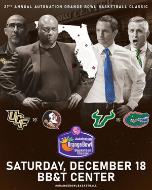 Image post by @orangebowl on Instagram