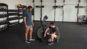 Video post by @repfitness on YouTube